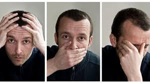 CV, entretiens ratés : des DRH témoignent