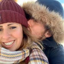 Charlotte Eddy (lottieedd1993)