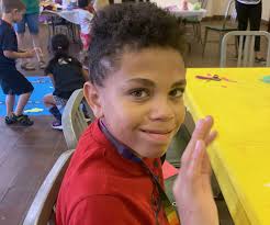 Praise, Sing, & Ring! We're Heading Outside for Worship 2019 Summer Film  Festival Continues