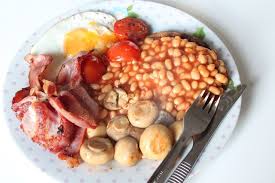 Slimming World Weekly Weigh In Food Diary 14 A Slice Of My Life Wales Food Diary Slimming World Breakfast Slimming World Recipes Syn Free