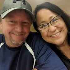 Cruise vacation plans affected by unexpected surgery