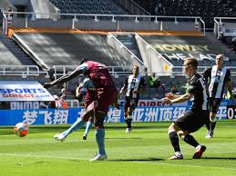 West ham to win & best odds 3.72. Inkl Newcastle Vs West Ham Prediction How Will Premier League Fixture Play Out Today The Independent Uk