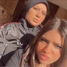 Profile for Heba Marzook