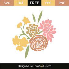 Pin On Free Svg Cut Files Lovesvg