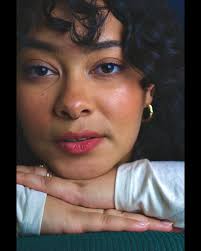 Kat Peña (@gobeshameless) • Instagram photos and videos