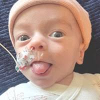 Wesley Patterson Obituary