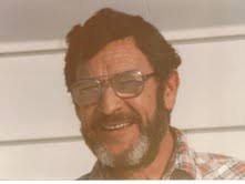 James Gilbert “Mack” McClure (1934-2006)