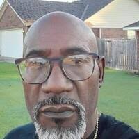 Darrell Logan Obituary