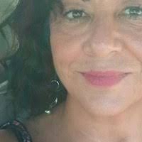 Patricia Dana Connolly