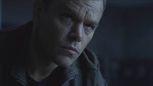 Imdb is the world's most popular and authoritative source for movie, tv and celebrity content. We Calculated How Much Matt Damon Was Paid In Every Bourne Movie Yes He S Done Just Fine Entertainment Tonight