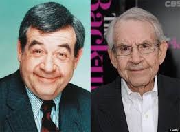 How do you remember Thomas Cunningham?