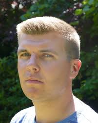 200 Years Later” 'Sanditon' The Pop/Rock Musical