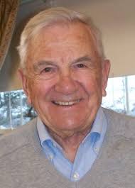 Ronald A. LeBlanc, obituary, Farwell Funeral Service, Nashua, NH