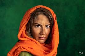 A Big Fave (INVITE ONLY PLEASE)