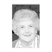 Search Helen Eldridge Obituaries and Funeral Services