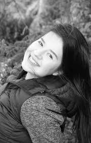 Dawson Matthews's Instagram, Twitter & Facebook