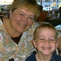 Millie Little (millielittle)