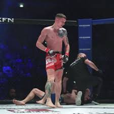 .ufc турниры → ufc → the ultimate fighter → pride fc бойцы бокс → фильмы о боксе давид дворак прошедшего в наилегчайшем весе на турнире ufc fight night 178 covington vs. One To Watch At Ufc Brasilia David Dvorak Read Mma