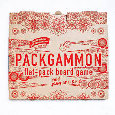 Pautan data linus & skpmg2. Packgammon Wortwahl Buchkultur