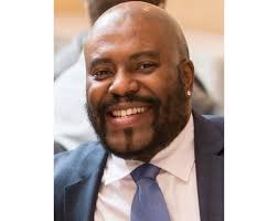 Dennis Thomas Lowery Obituary (2023)