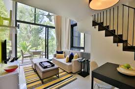 What is coffee senna (cassia occidentalis)? Cassia Phuket Haute Grandeur
