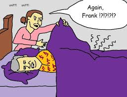 images?q=tbn:ANd9GcTyV3cVuWRI60fbz6c0jOr