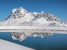 Der bregenzerwald befindet sich im bundesland vorarlberg, ganz im westen österreichs. Winter Activities Bregenzerwald In Vorarlberg