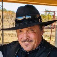 Nathan Hazen's Instagram, Twitter & Facebook