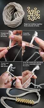 31 Insanely Easy And Clever Diy Projects