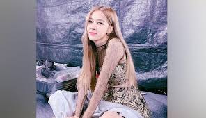 We did not find results for: Gaya Makeup Favorit Rose Blackpink Bernuansa Pink Dan Peach Cantik Tempo Co