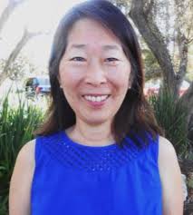 Festival of the Nativity