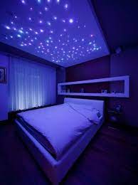 Pin Auf Dream Room