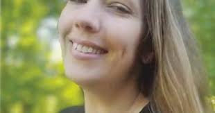 Sarah Goodrum joins Lakes Region Chamber as membership director