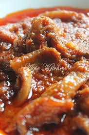 Lakukan tips dan cara melembutkan rambut kasar dan mengembang yang kami bagikan ini secara rutin. Resepi Sambal Sotong Kering Manis Resepi Merory Sedap Betul