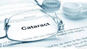 Cataract surgery helps you see better. Does Medicare Cover Cataract Surgery A Clear Look At Coverage
