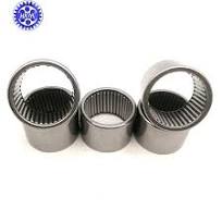 ROLAMENTO DE VOE14506955 PARA EXCAVATOR VOLVO EC290B EC300 EC330B EC360  MOTOR DE VIAGEM FINAL BOMBA HIDRÁULICA BOMBA DE PISTÃO ROLAMENTO