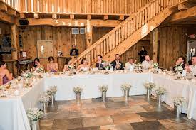We Love That U Shape Head Tables Allow Your Wedding Party To Communicate And See Each Oth Head Table Wedding Wedding Reception Tables Wedding Reception Seating