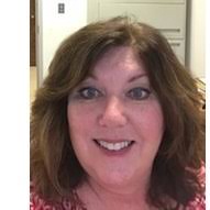 Teacher PD Day: Directory