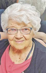 Obituaries Jan. 25, 2021