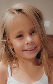 Free highland cow party favors giveaway