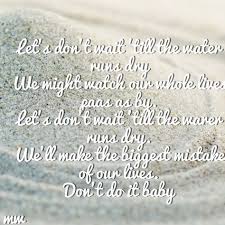 Pin On Words Can Kill