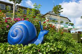 Die besten bücher bei amazon.de. Offener Garten 2019 Am 08 Juni In Der Villa Belveder In Baden Baden