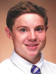 First moon walk still generates a sense of wonder