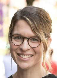 6th Canadian Symposium