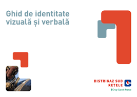 * pentru informații cu privire la serviciile oferite de către distrigaz sud rețele, ne poți contacta prin call center, la numărul de telefon 9376. Publicator Client Portfolio Engie