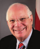 New Markets Tax Credit Progress Report 2016