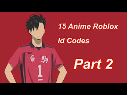 6 aug 2019 explore casper2083 s board bloxburg id codes on pinterest. Anime Picture Codes Roblox 08 2021