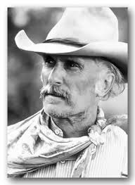 170 Stars and Starlets ideas