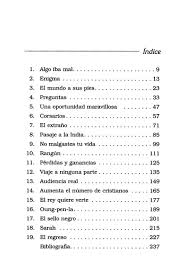 On february 19, 1812 he and his new bride, ann, left for india. Heroes Cristianos De Ayer Y De Hoy Adoniram Judson Christian Heroes Then Now Adoniram Judson Geoff Benge Janet Benge 9781576583104 Christianbook Com