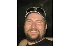 Nicholas Cramer Obituary (1983